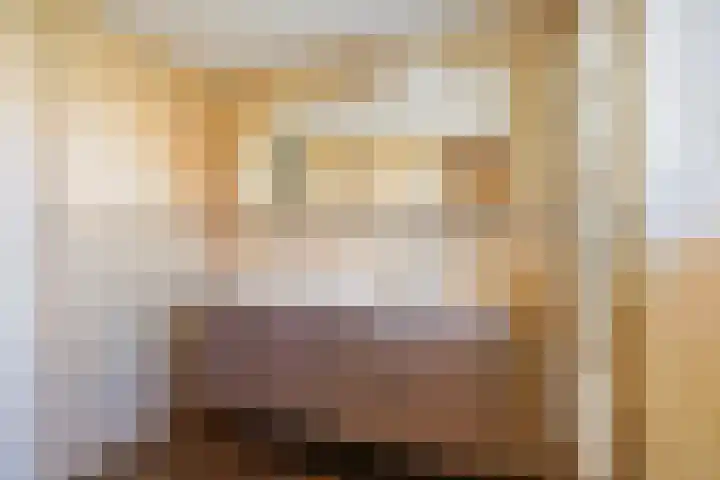 Laamhoef 8 Gemonde thumbnail 32
