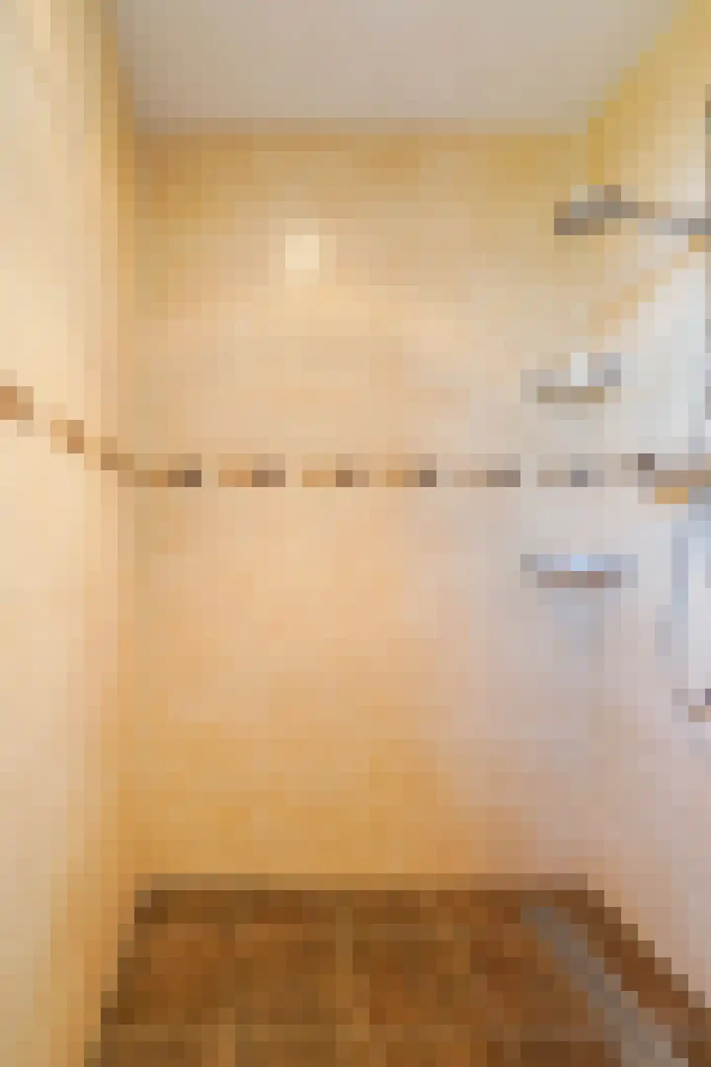 Laamhoef 8 Gemonde thumbnail 33