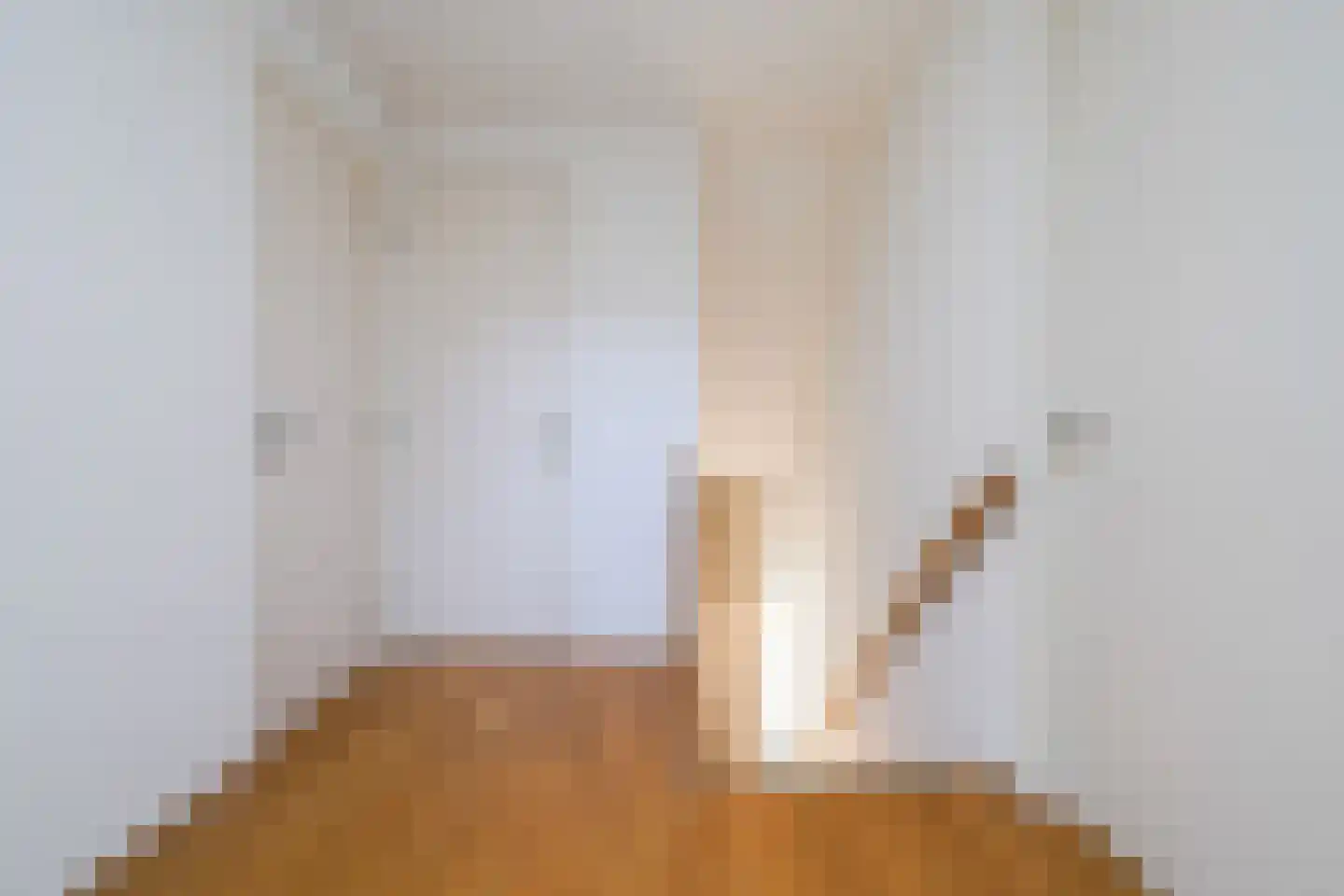 Laamhoef 8 Gemonde thumbnail 36