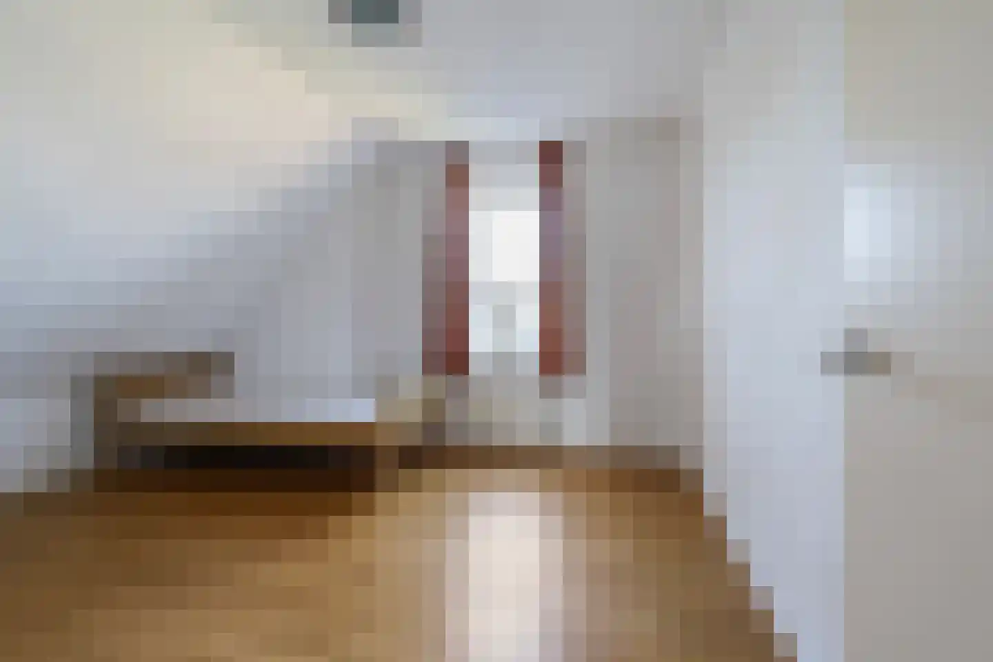 Laamhoef 8 Gemonde thumbnail 37