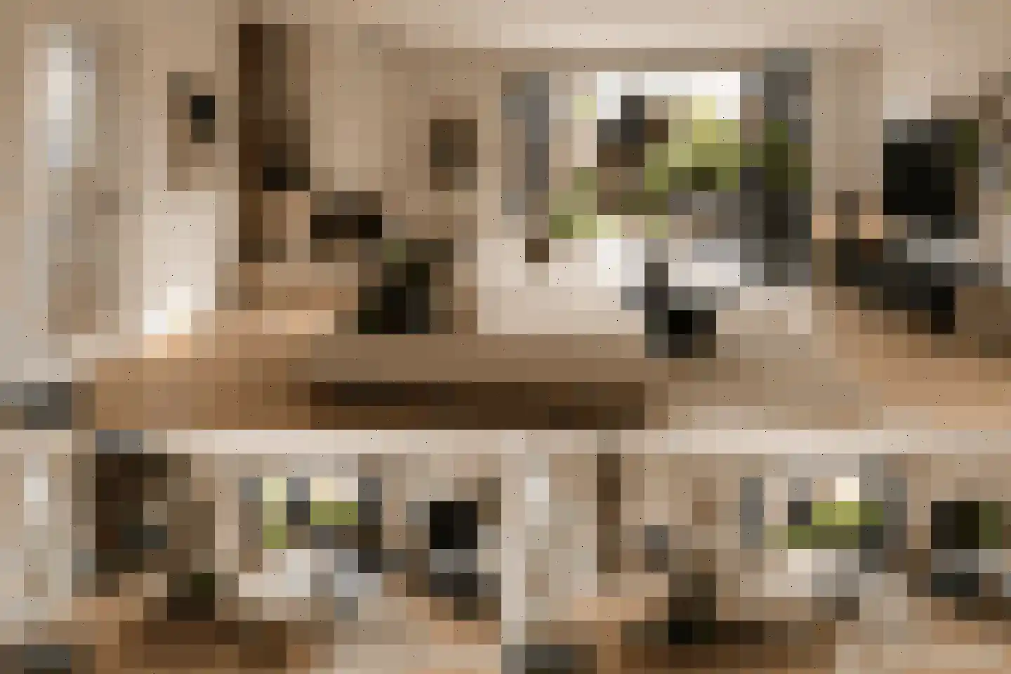 Laamhoef 8 Gemonde thumbnail 4