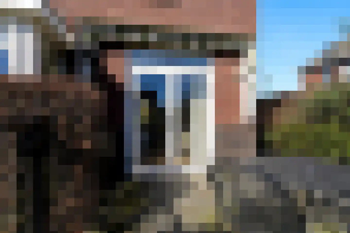 Laamhoef 8 Gemonde thumbnail 4