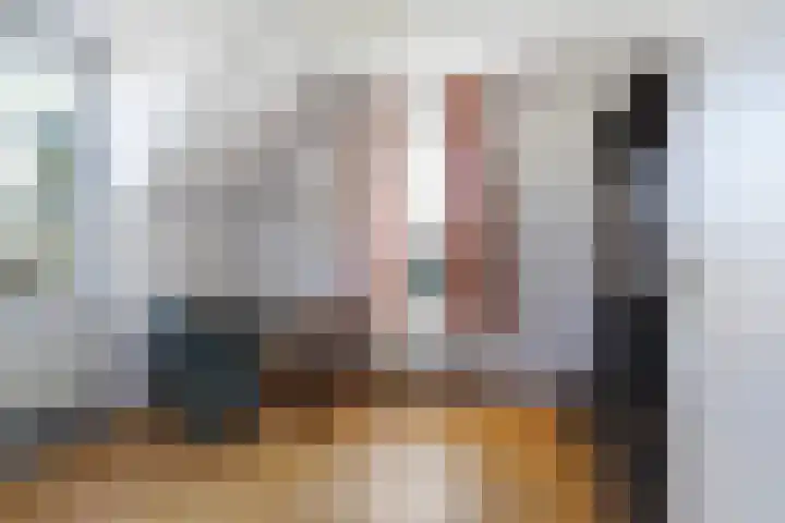 Laamhoef 8 Gemonde thumbnail 40
