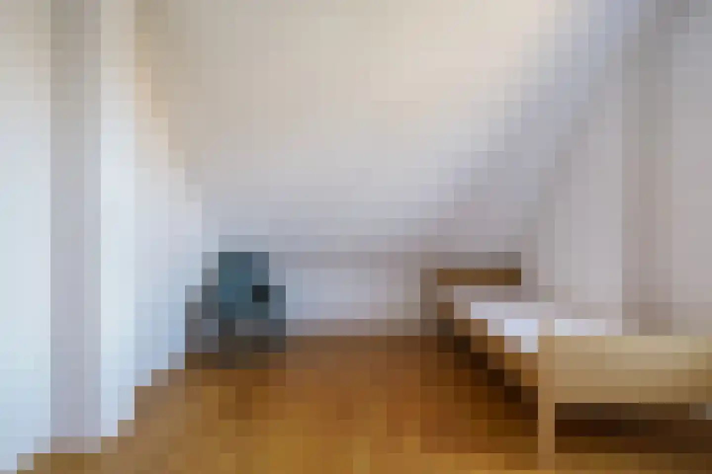 Laamhoef 8 Gemonde thumbnail 42