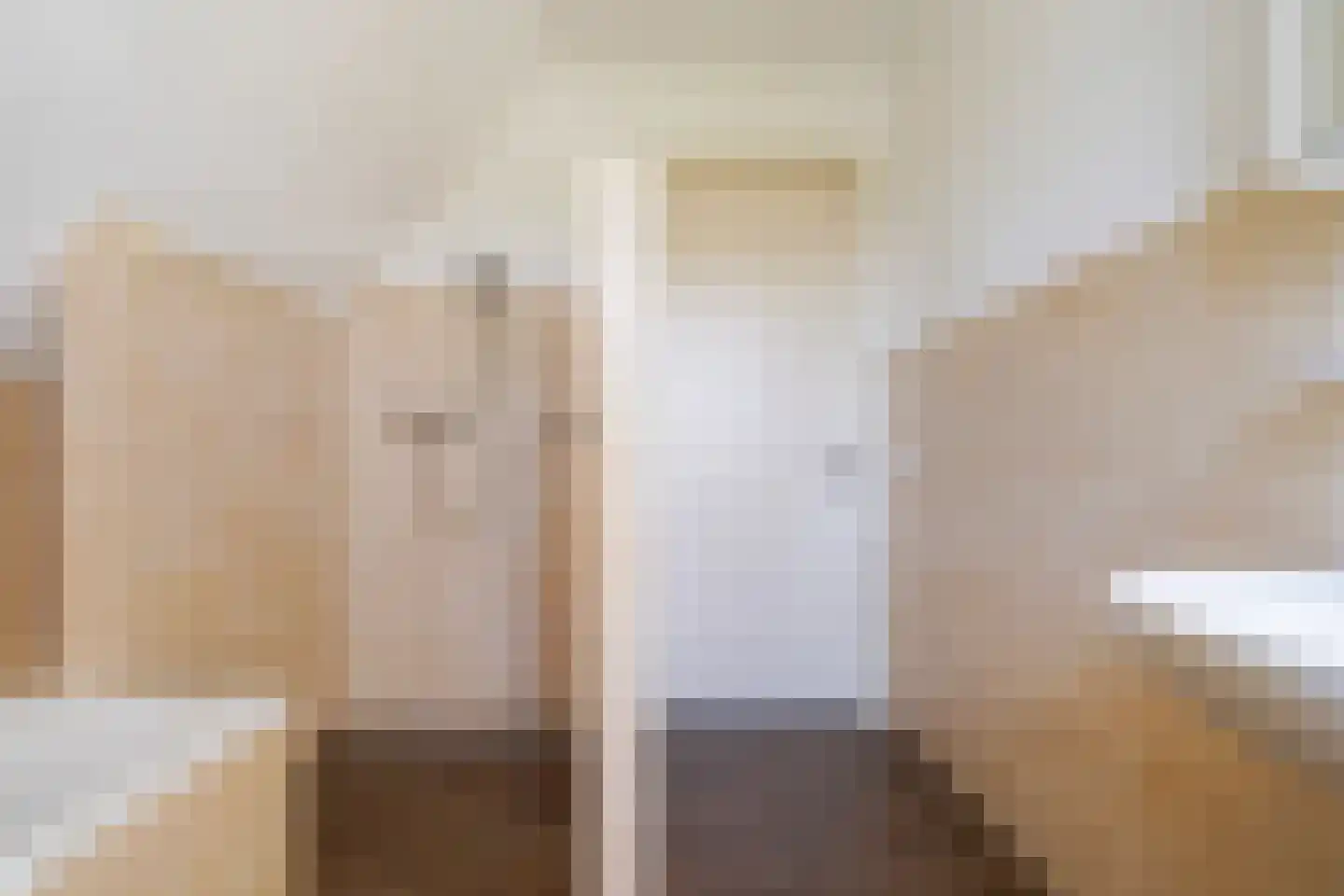 Laamhoef 8 Gemonde thumbnail 42