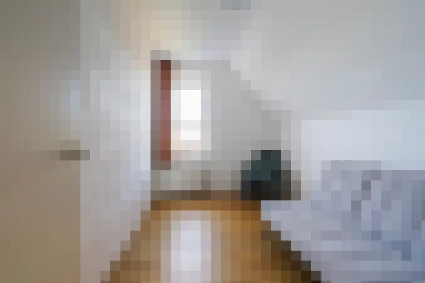 Laamhoef 8 Gemonde thumbnail 43
