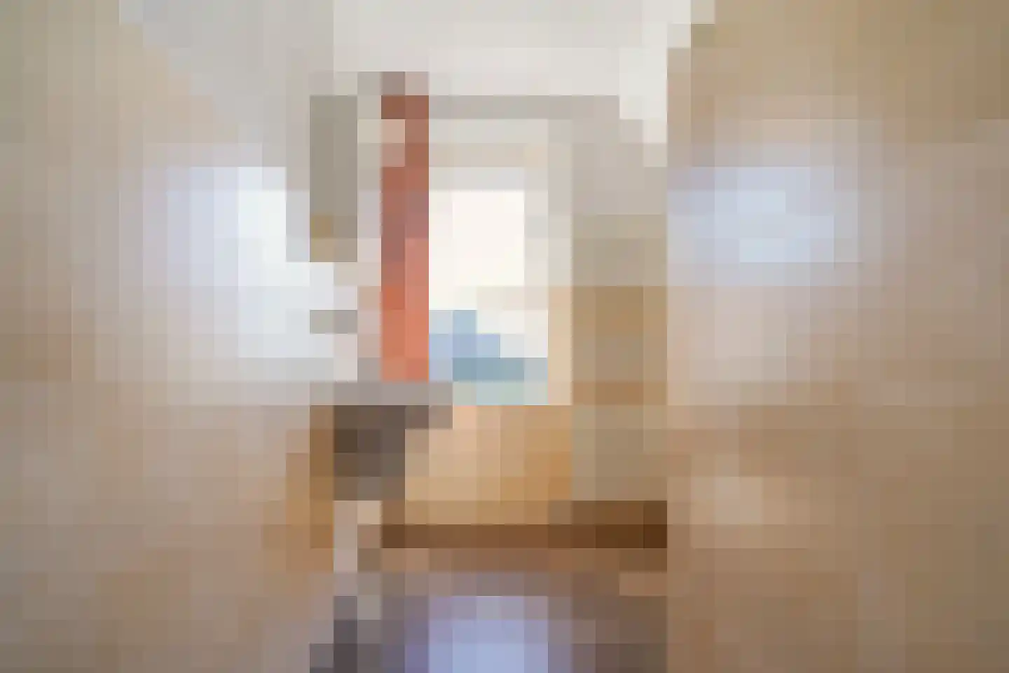 Laamhoef 8 Gemonde thumbnail 44