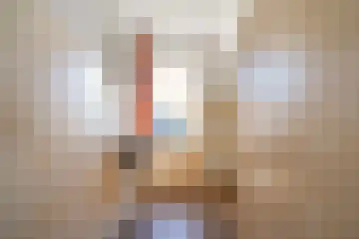 Laamhoef 8 Gemonde thumbnail 44