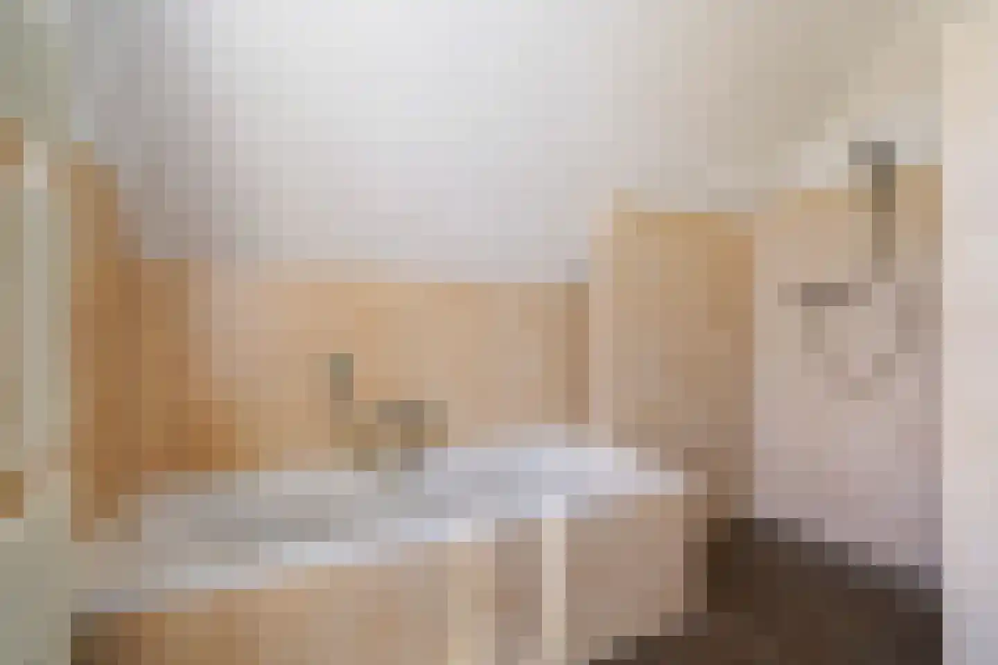 Laamhoef 8 Gemonde thumbnail 47