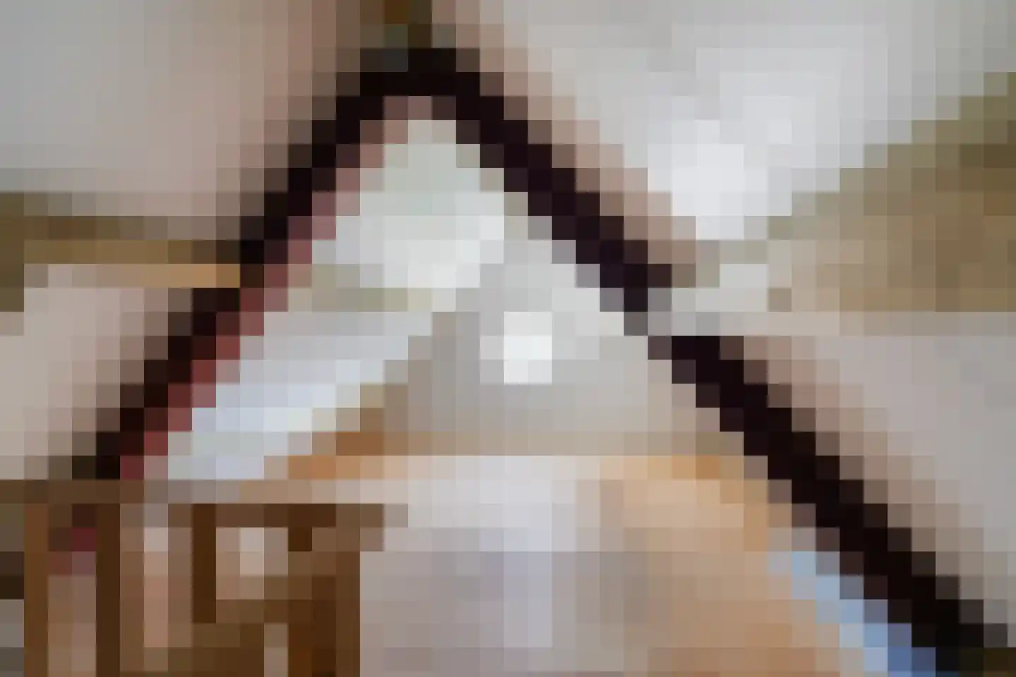 Laamhoef 8 Gemonde thumbnail 47