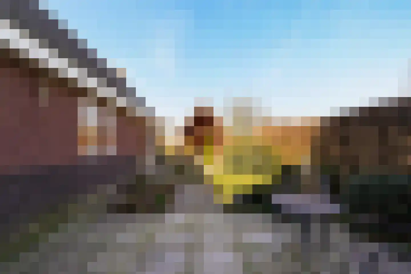 Laamhoef 8 Gemonde thumbnail 49