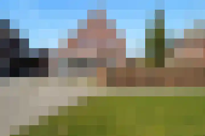 Laamhoef 8 Gemonde thumbnail 5
