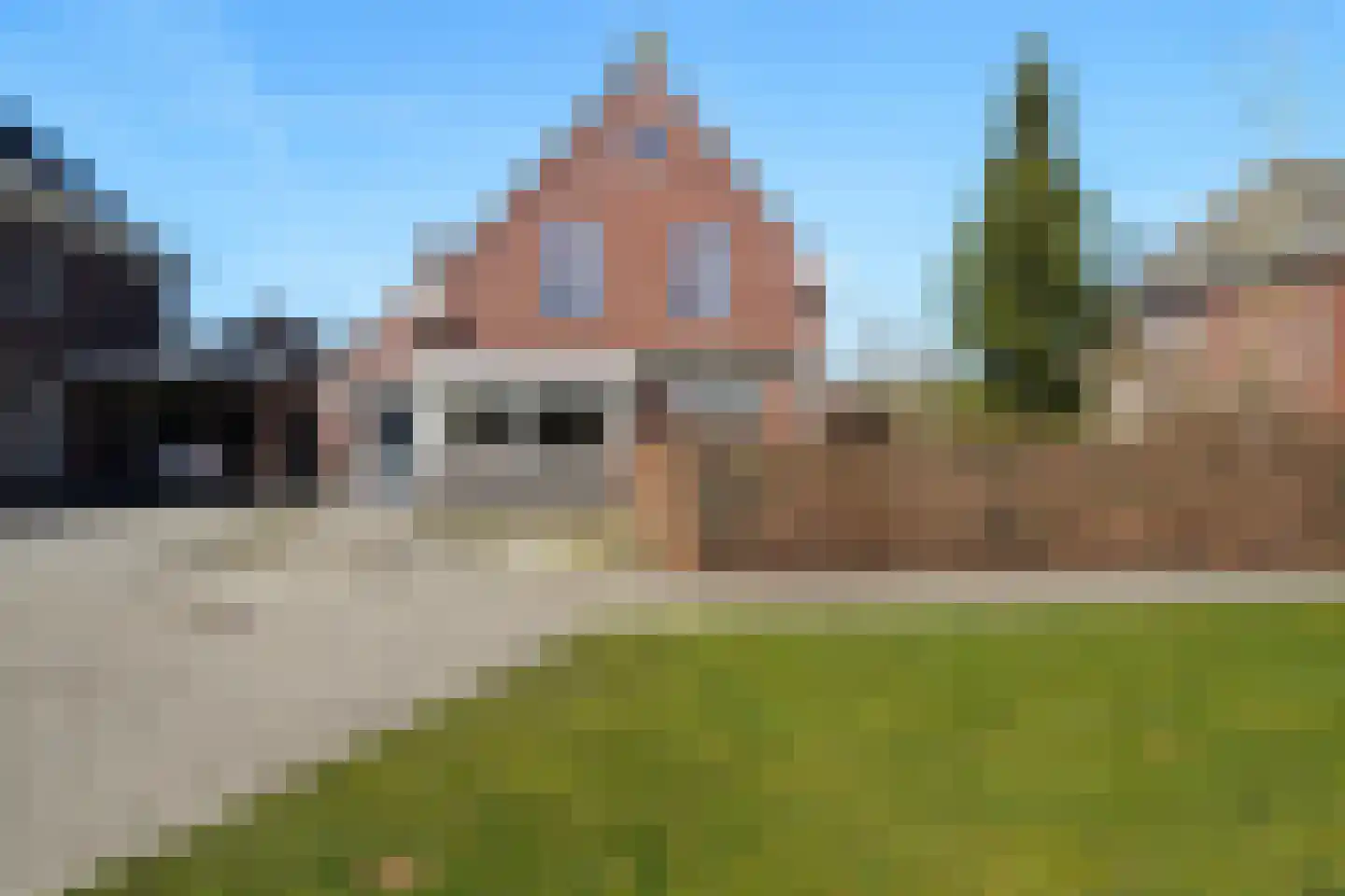 Laamhoef 8 Gemonde thumbnail 5