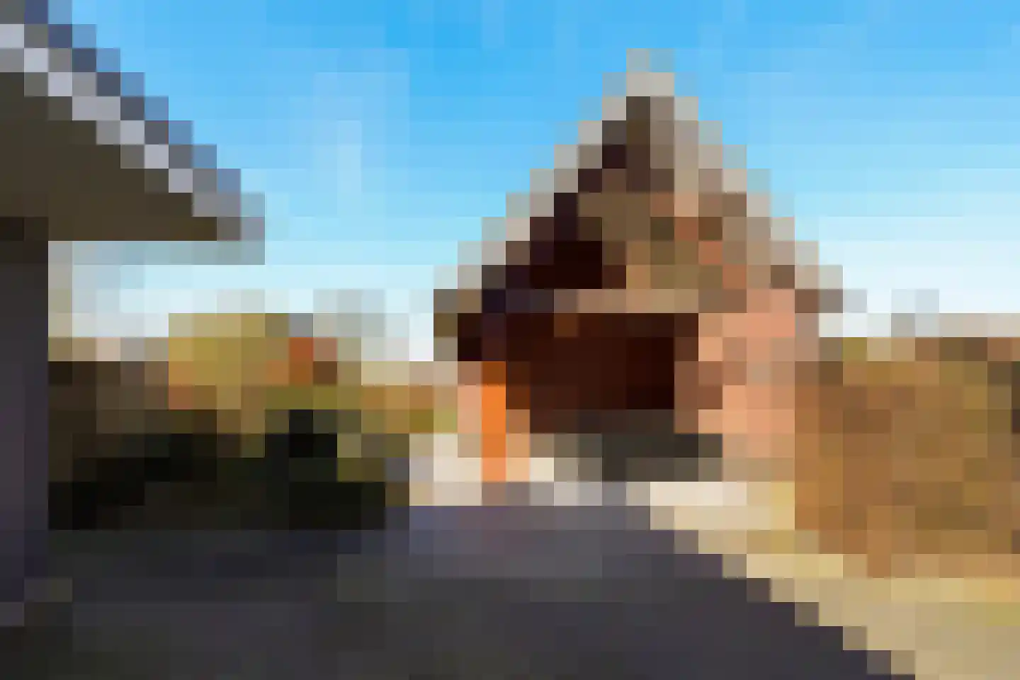 Laamhoef 8 Gemonde thumbnail 50