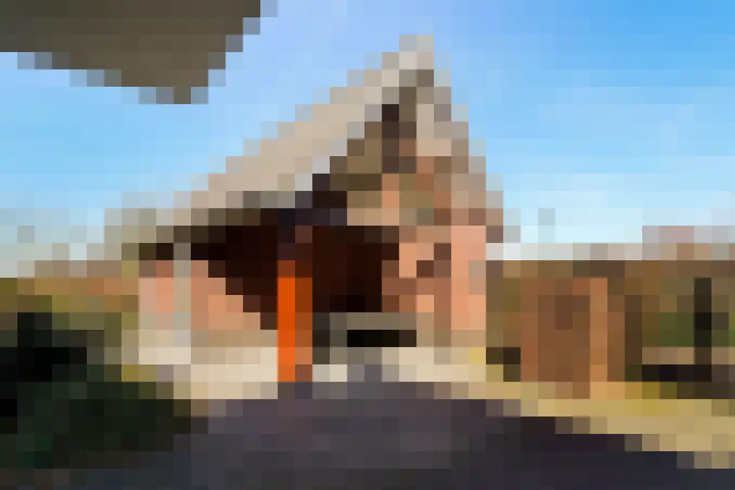 Laamhoef 8 Gemonde thumbnail 51