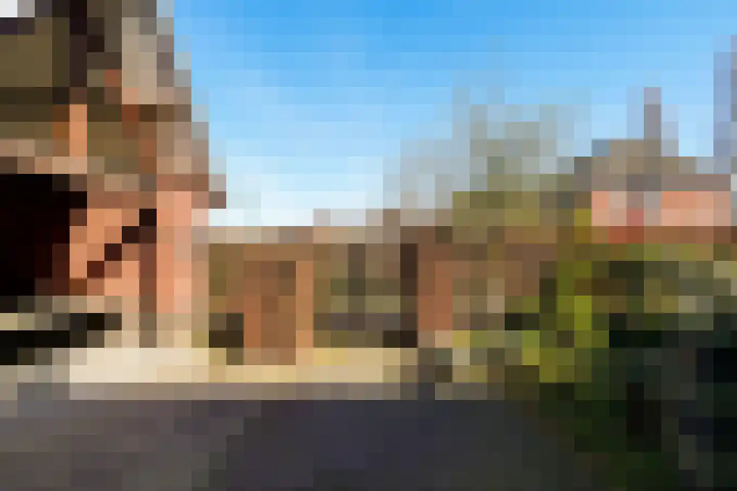 Laamhoef 8 Gemonde thumbnail 52
