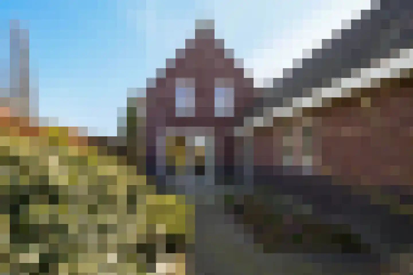 Laamhoef 8 Gemonde thumbnail 52