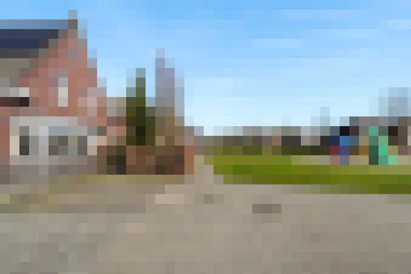 Laamhoef 8 Gemonde thumbnail 53