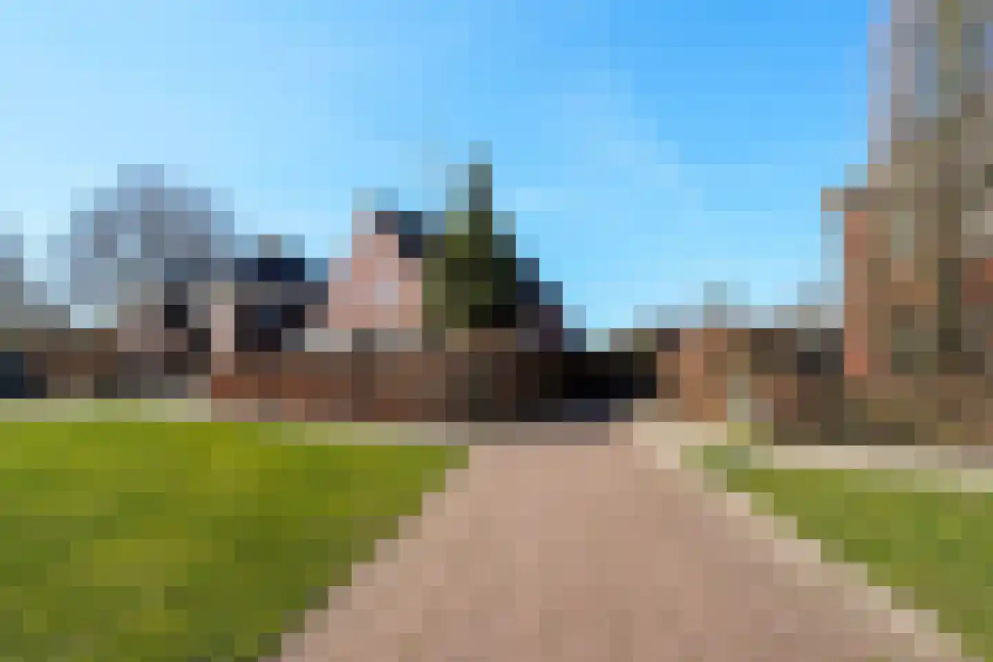 Laamhoef 8 Gemonde thumbnail 54