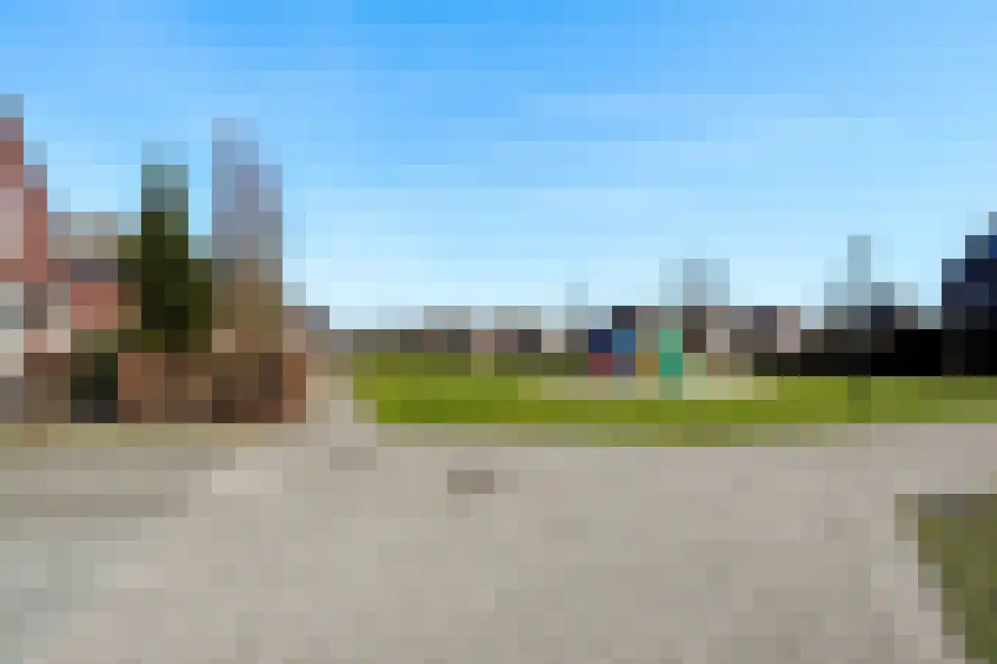 Laamhoef 8 Gemonde thumbnail 55