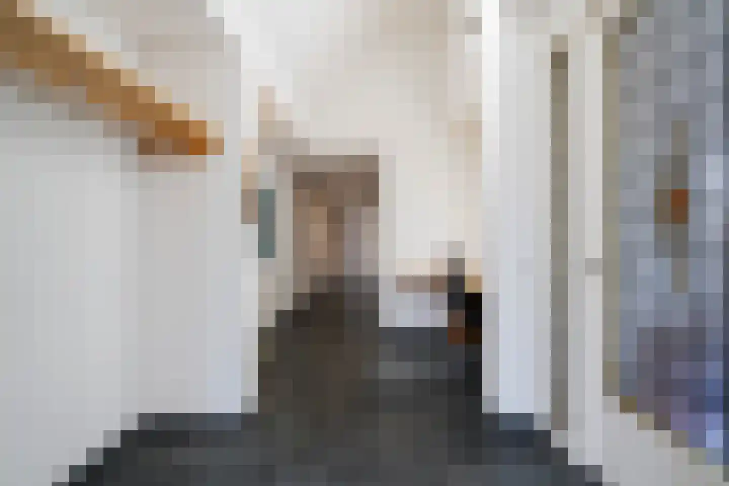 Laamhoef 8 Gemonde thumbnail 6