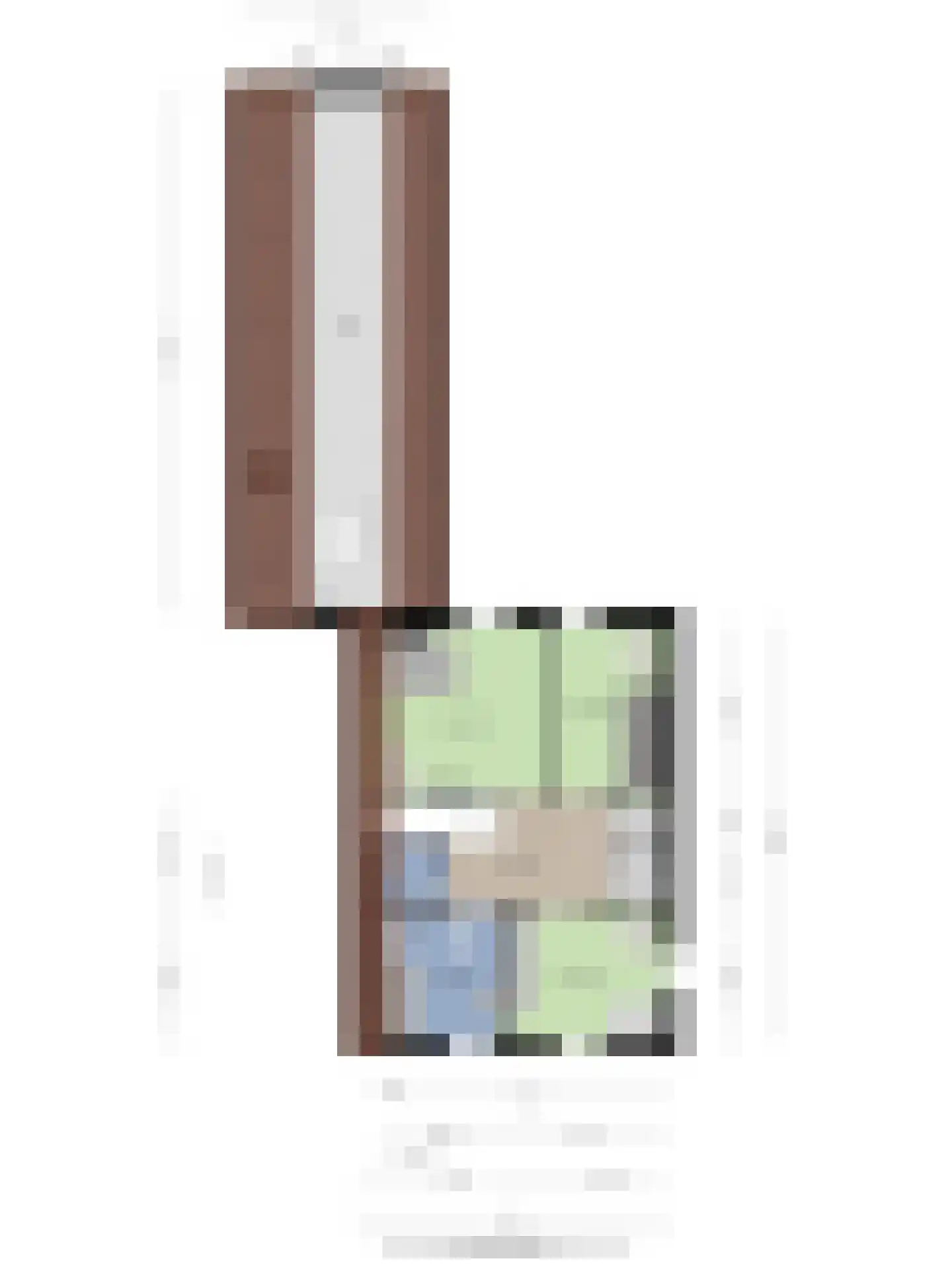 Laamhoef 8 Gemonde thumbnail 60