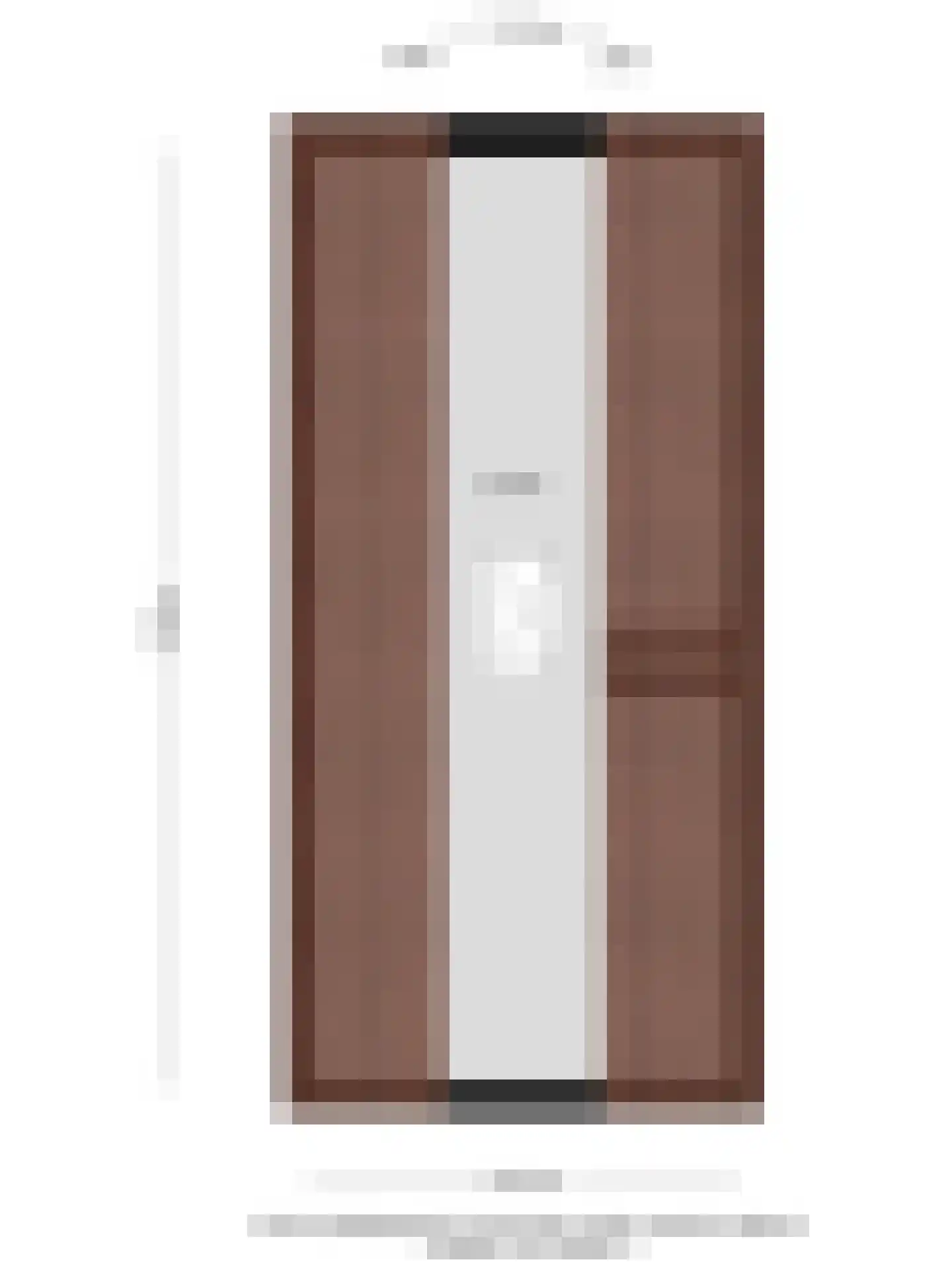 Laamhoef 8 Gemonde thumbnail 62