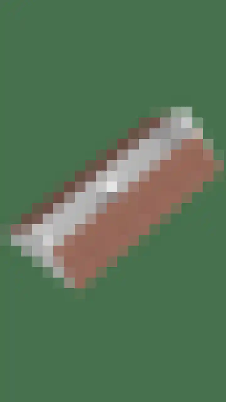 Laamhoef 8 Gemonde thumbnail 63