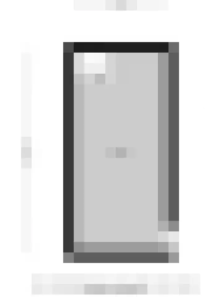 Laamhoef 8 Gemonde thumbnail 64