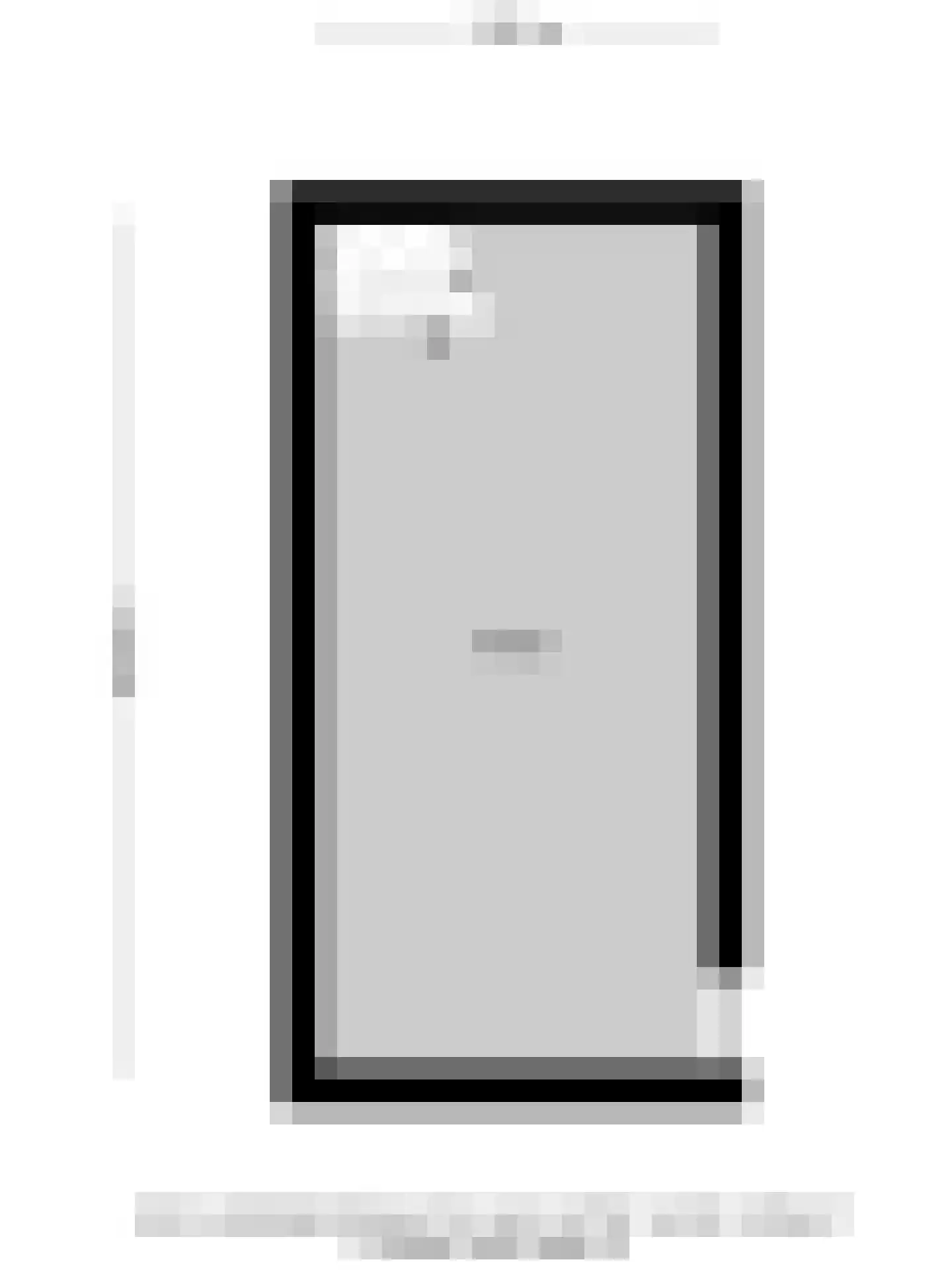 Laamhoef 8 Gemonde thumbnail 64