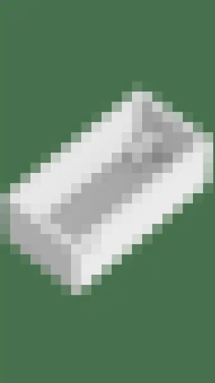 Laamhoef 8 Gemonde thumbnail 65