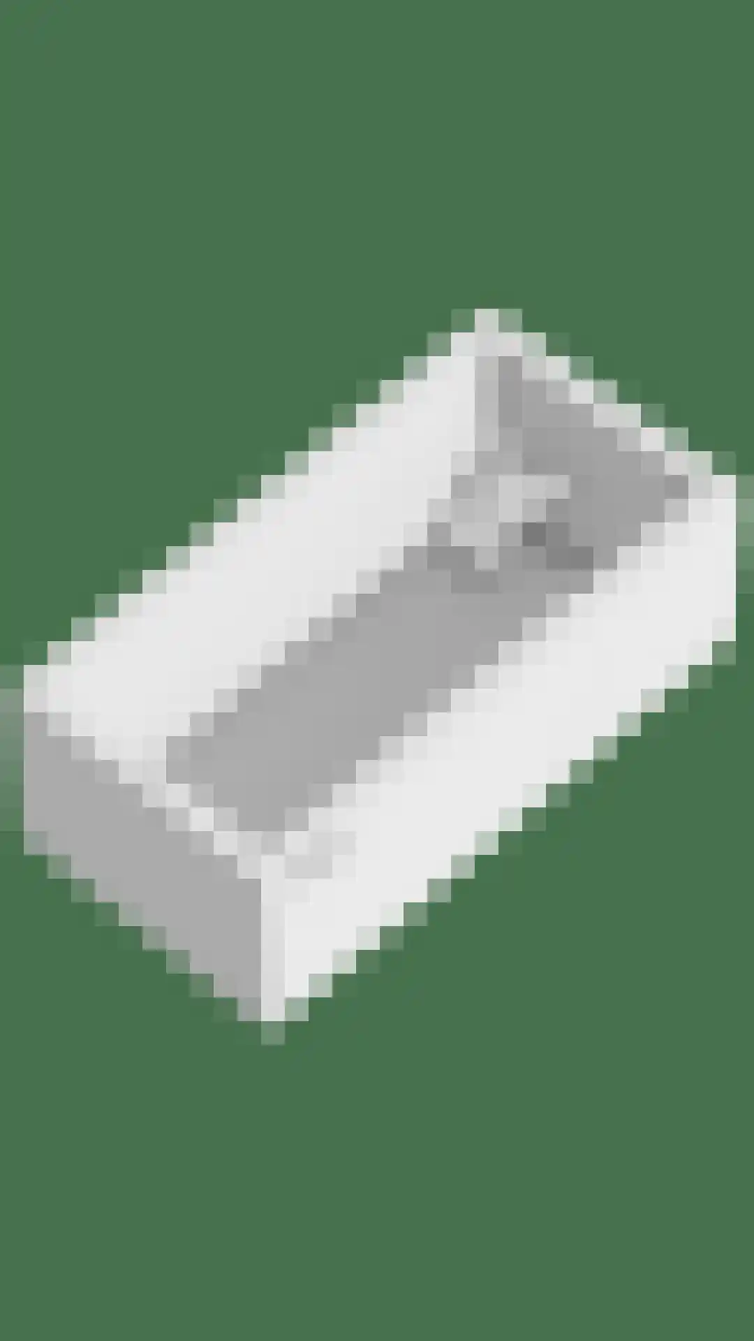 Laamhoef 8 Gemonde thumbnail 65