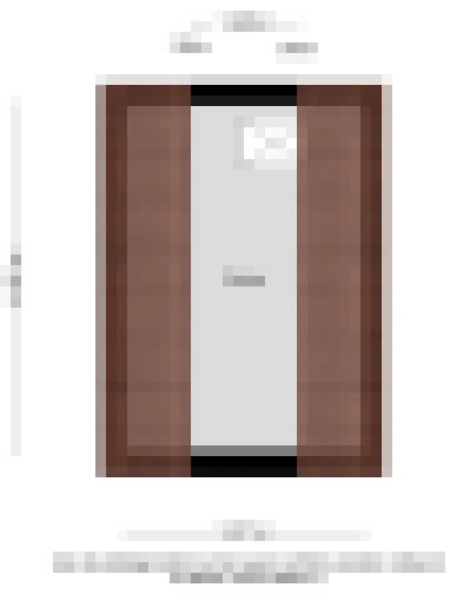 Laamhoef 8 Gemonde thumbnail 68