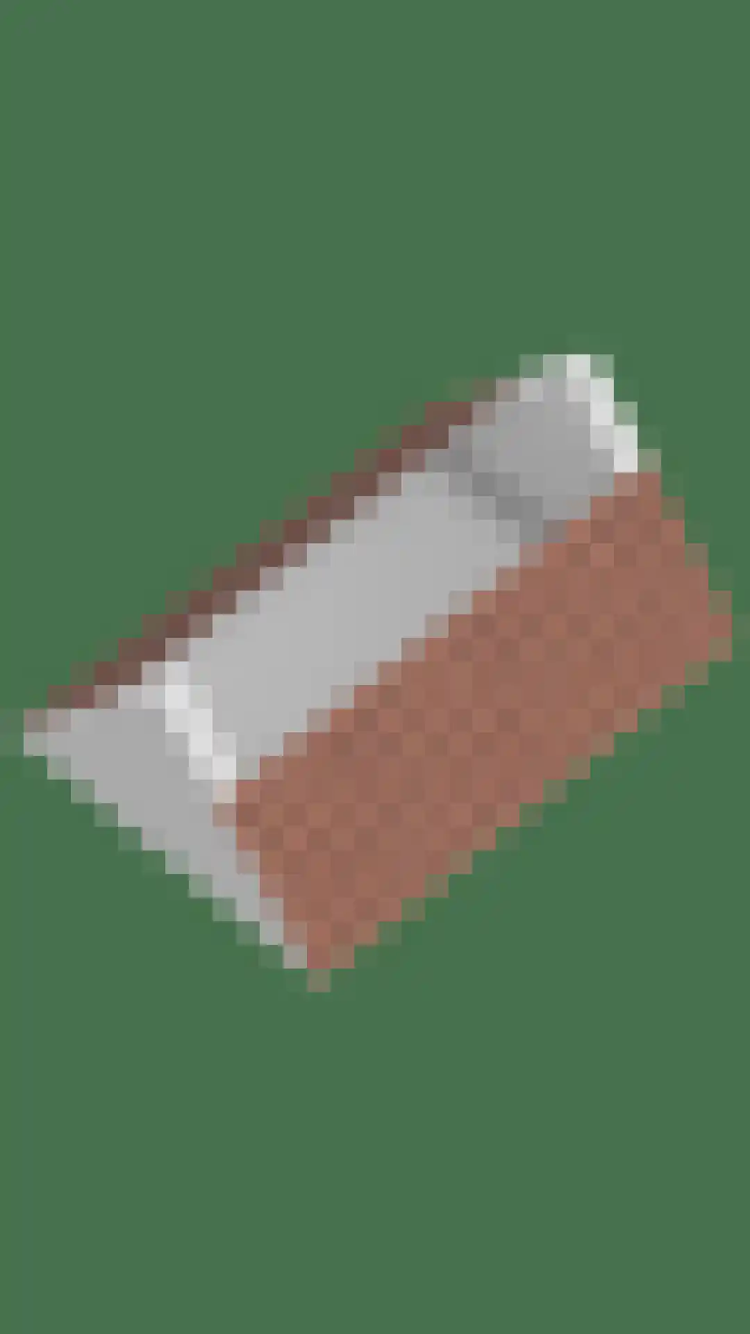 Laamhoef 8 Gemonde thumbnail 69