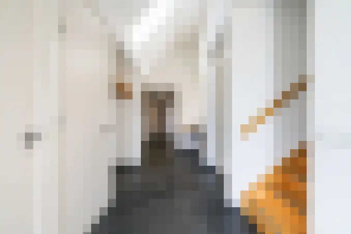 Laamhoef 8 Gemonde thumbnail 7