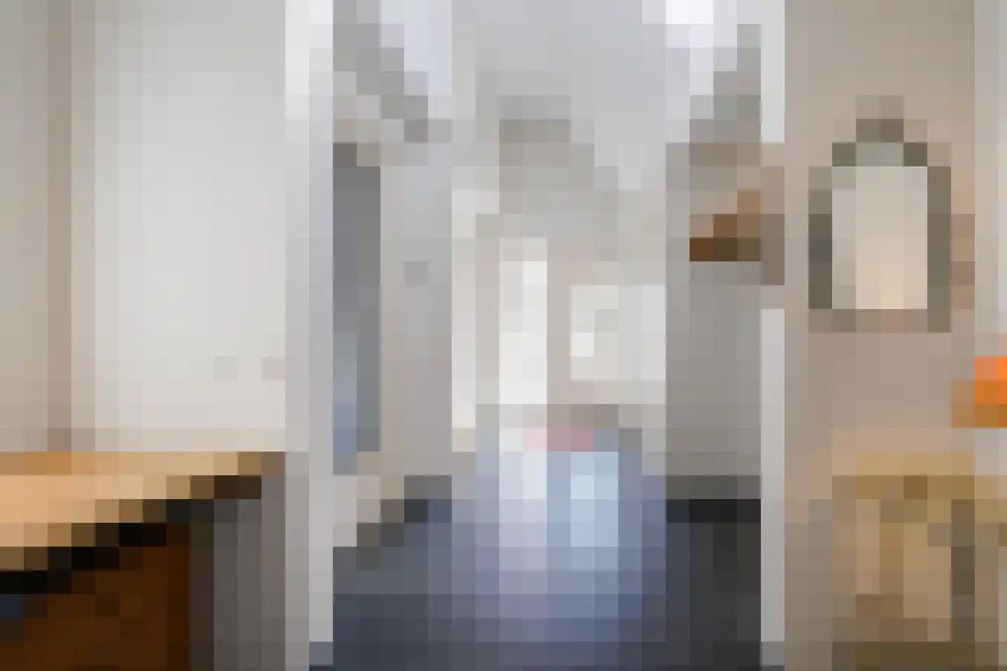 Laamhoef 8 Gemonde thumbnail 8