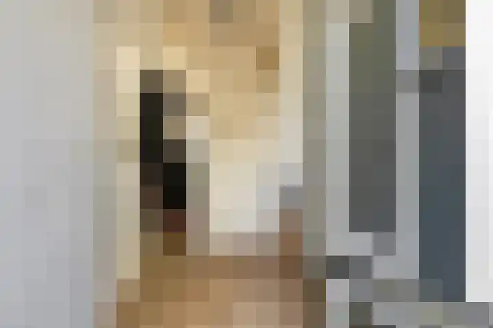 Laan 12 Schagen thumbnail 12