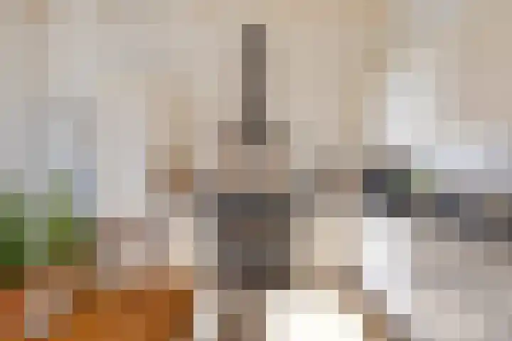 Laan 12 Schagen thumbnail 18