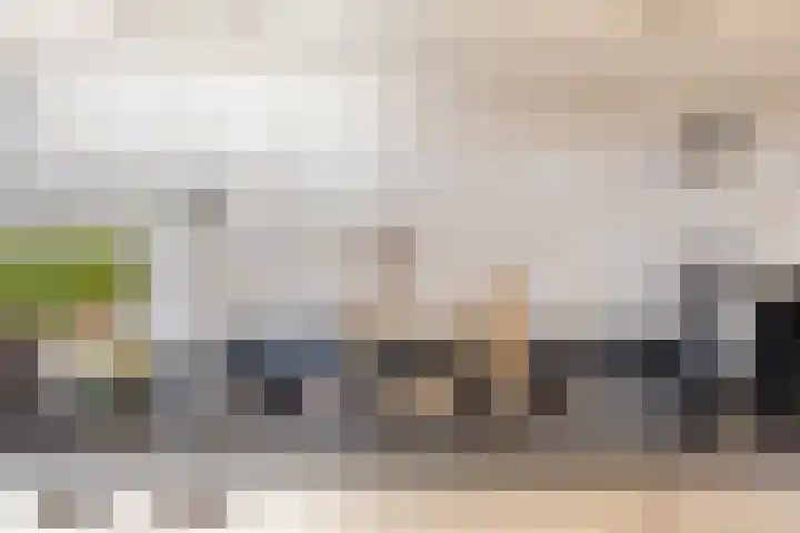 Laan 12 Schagen thumbnail 21