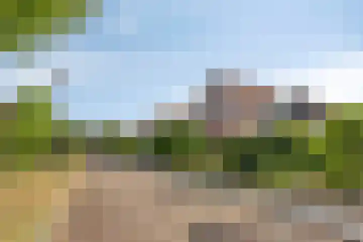 Laan 12 Schagen thumbnail 41