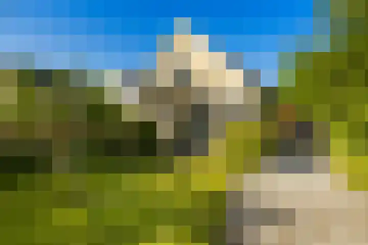 Laan 14 Broek in Waterland thumbnail 30
