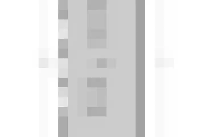 Laan 14 Broek in Waterland thumbnail 45