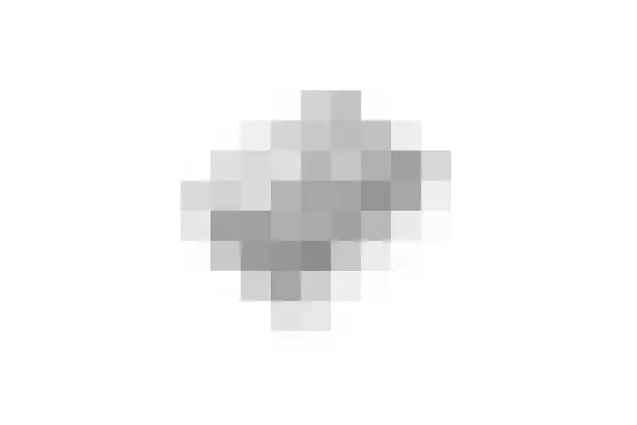 Laan 14 Broek in Waterland thumbnail 48