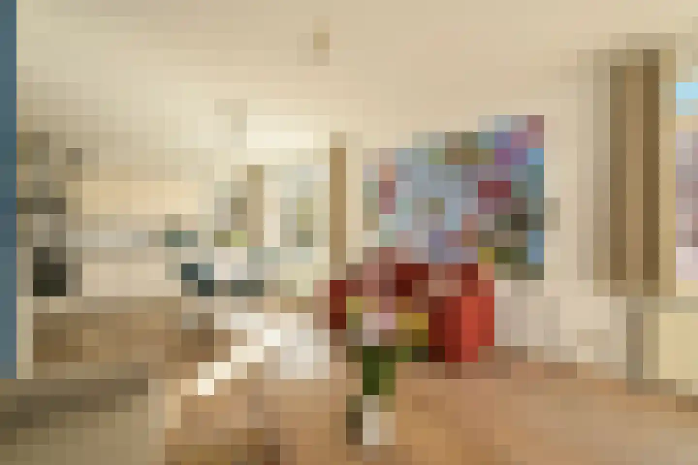 Laan 14 Den Haag thumbnail 11