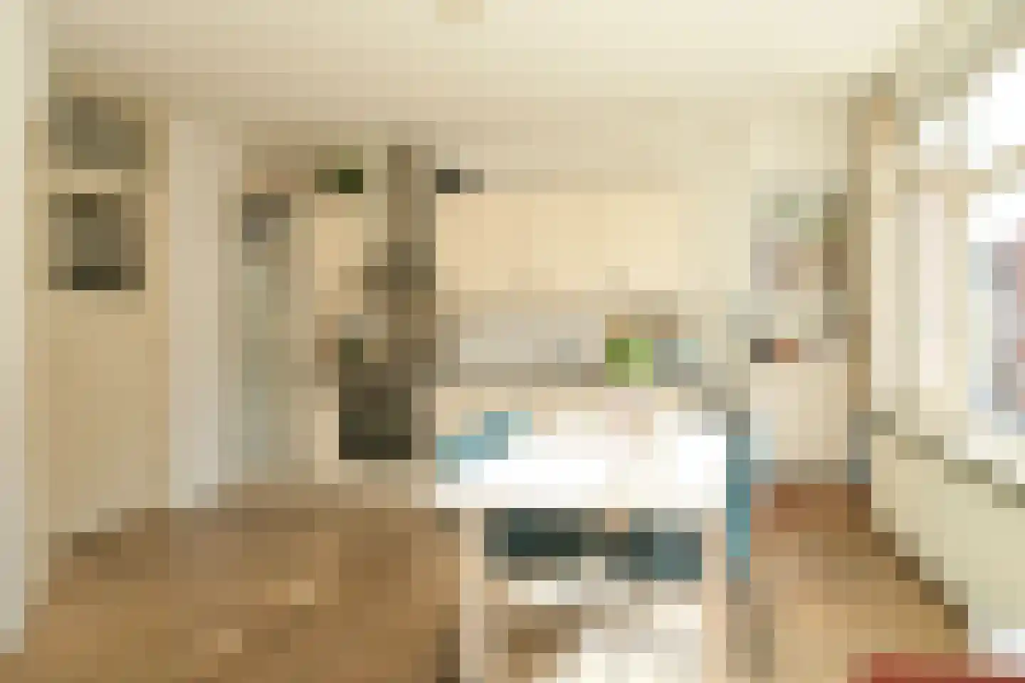 Laan 14 Den Haag thumbnail 12