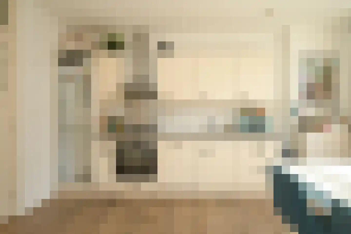 Laan 14 Den Haag thumbnail 13