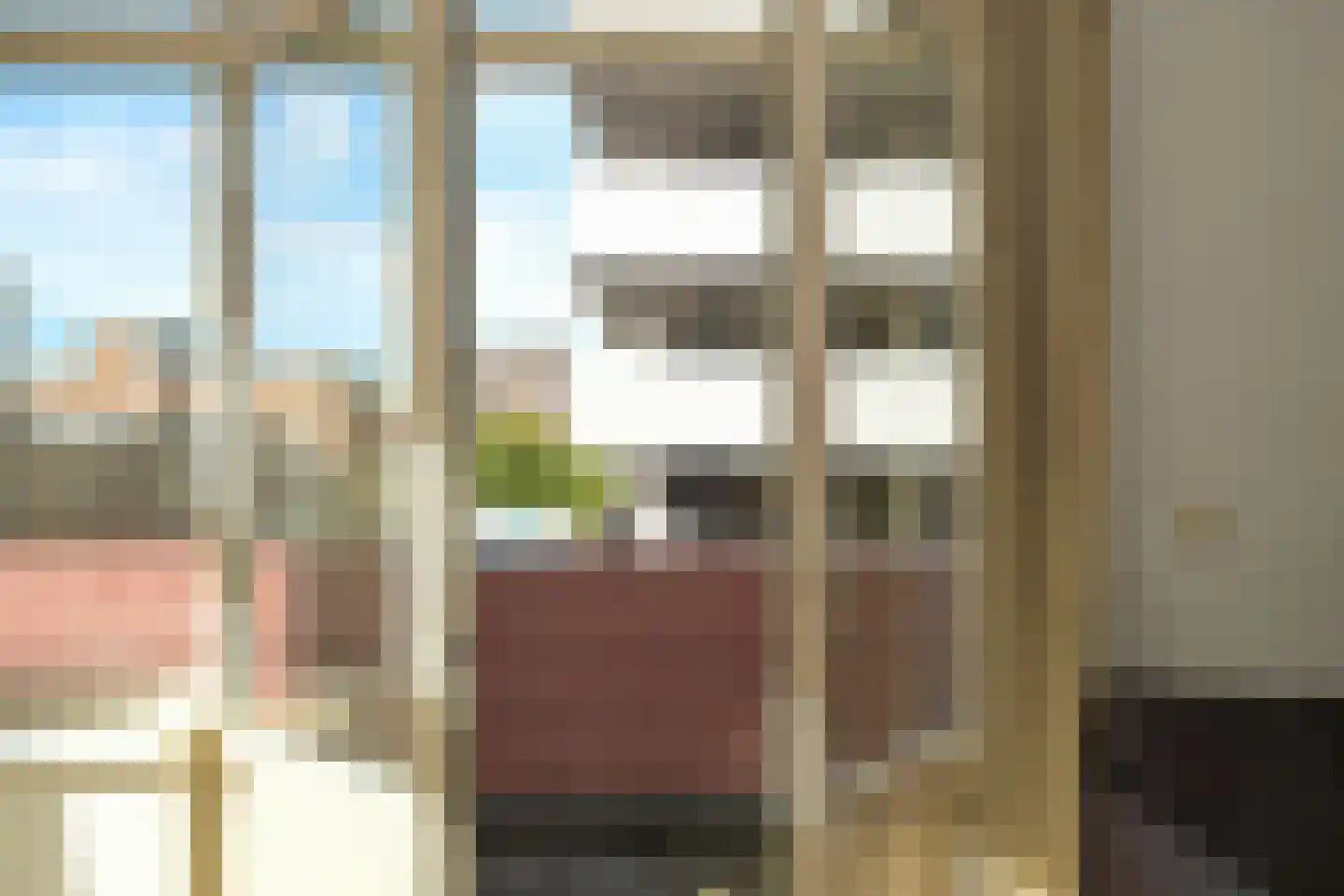 Laan 14 Den Haag thumbnail 14