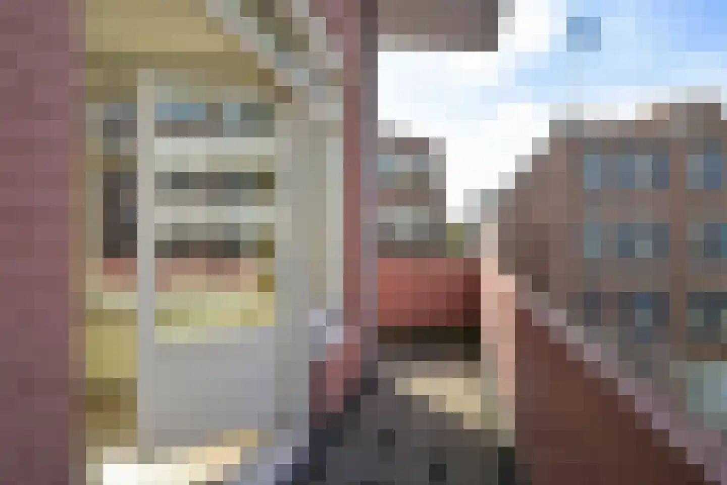 Laan 14 Den Haag thumbnail 15