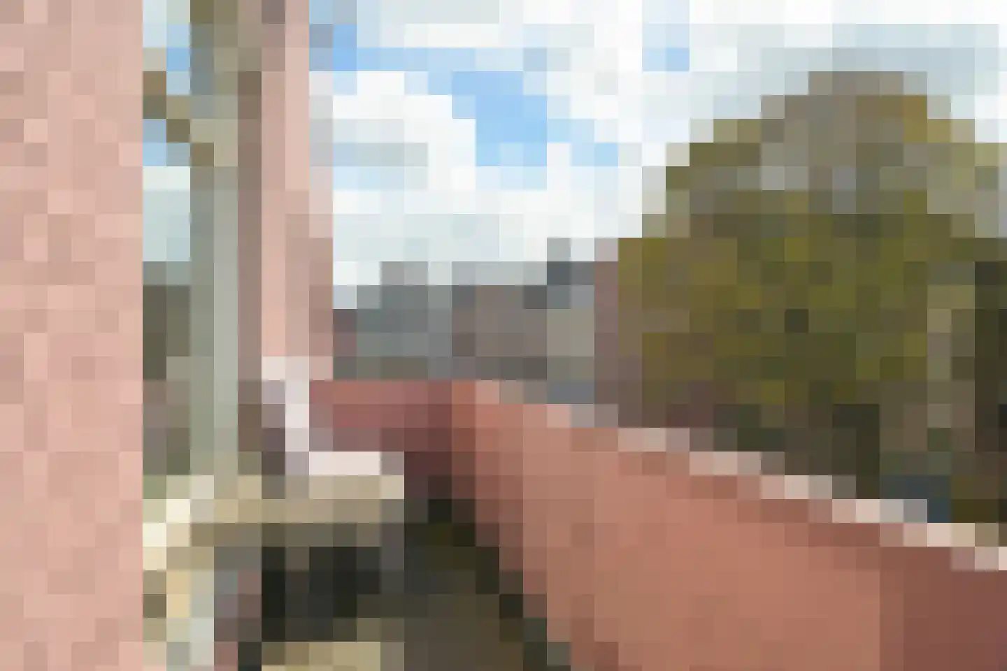 Laan 14 Den Haag thumbnail 17
