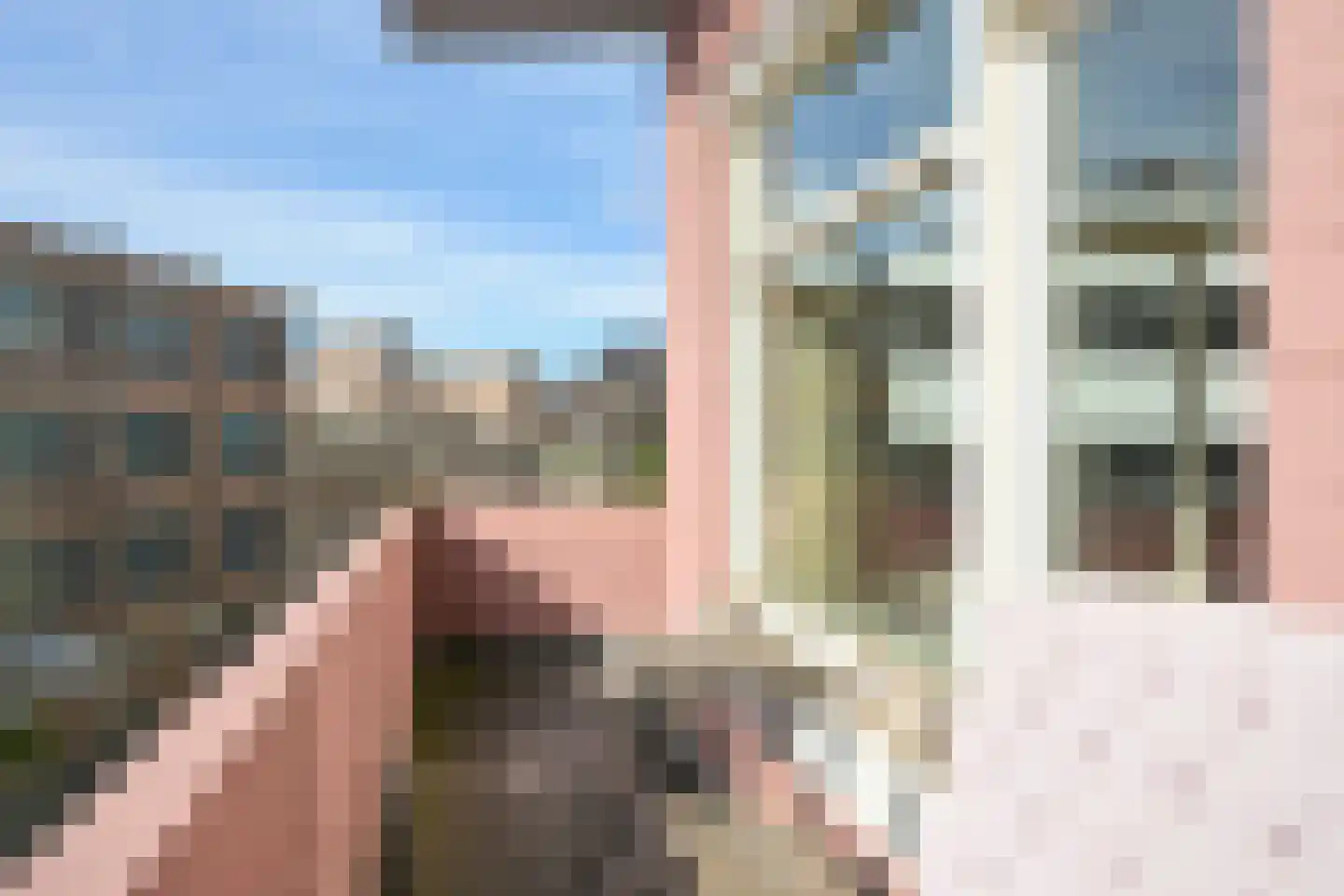 Laan 14 Den Haag thumbnail 18